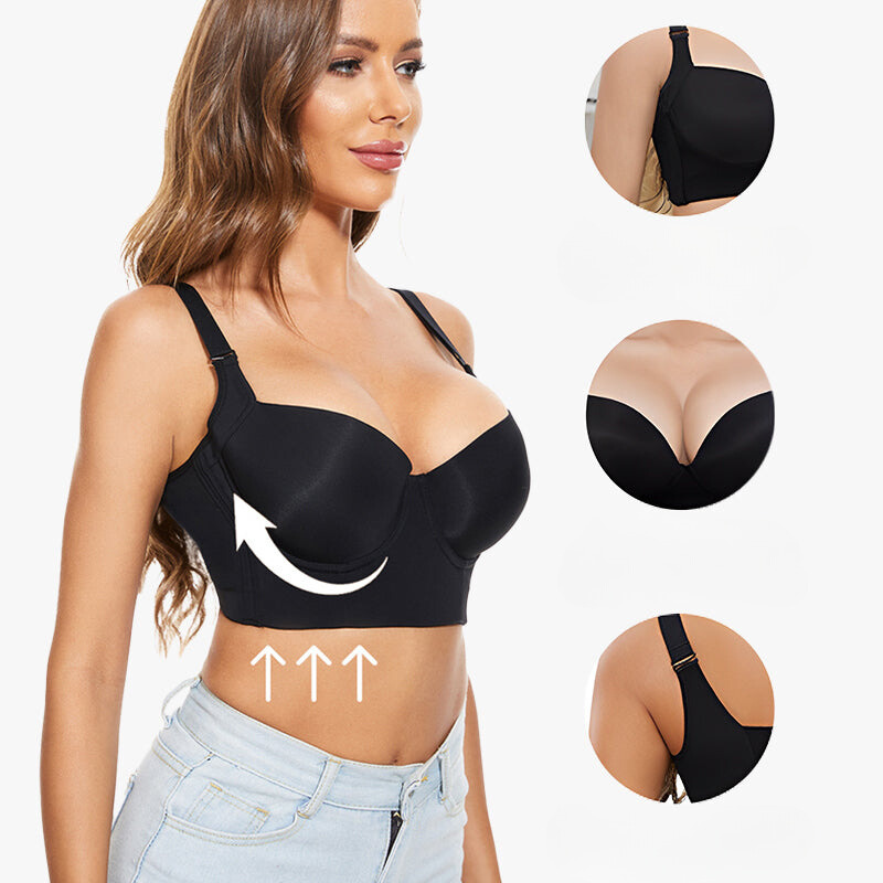 BraShaper™ | Altijd comfortabel