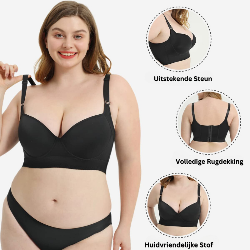 BraShaper™ | Altijd comfortabel