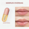 DEROL™ | Natuurlijke vollere lippen