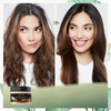 GlossyHair™ | 1+1 GRATIS