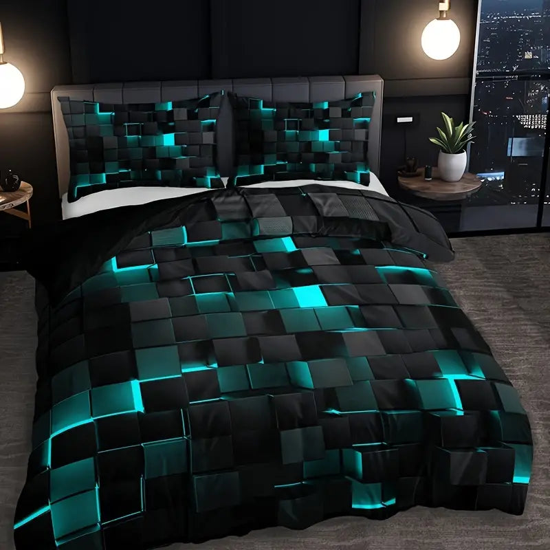 GridLux™ | Heerlijk comfortabel!