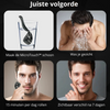 MicroTouch™ | De perfecte baard!