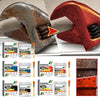 RustGuard™ | Beste bescherming tegen roest!