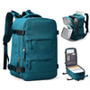 TravelGear™ | Voor zomer en winter!