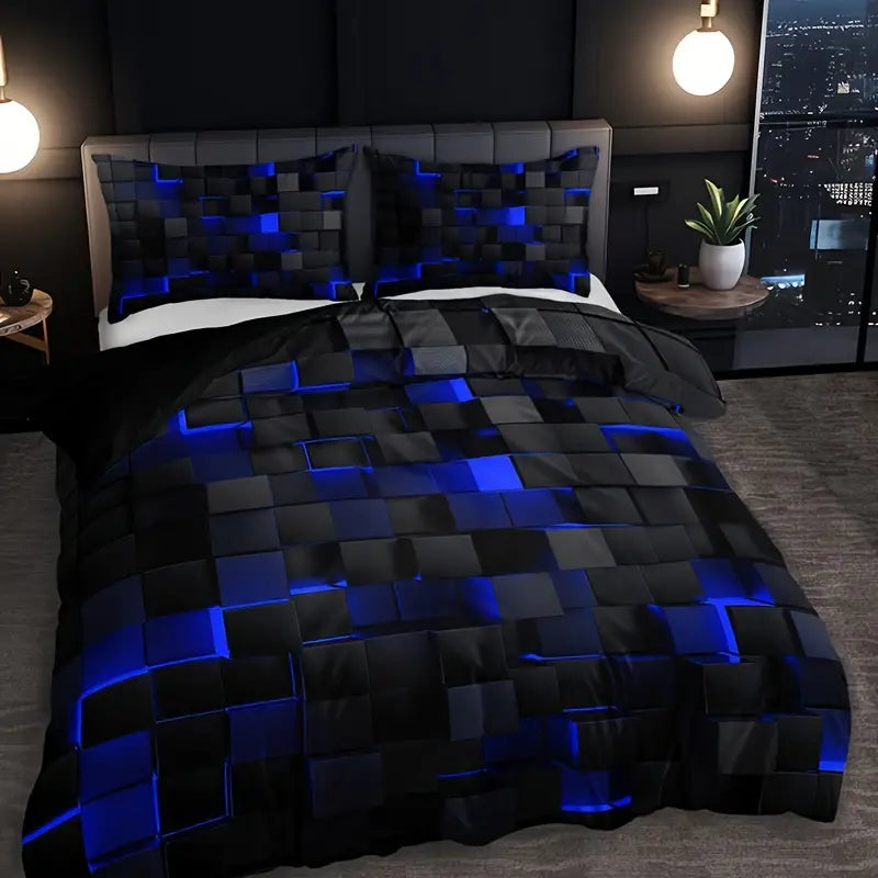 GridLux™ | Heerlijk comfortabel!