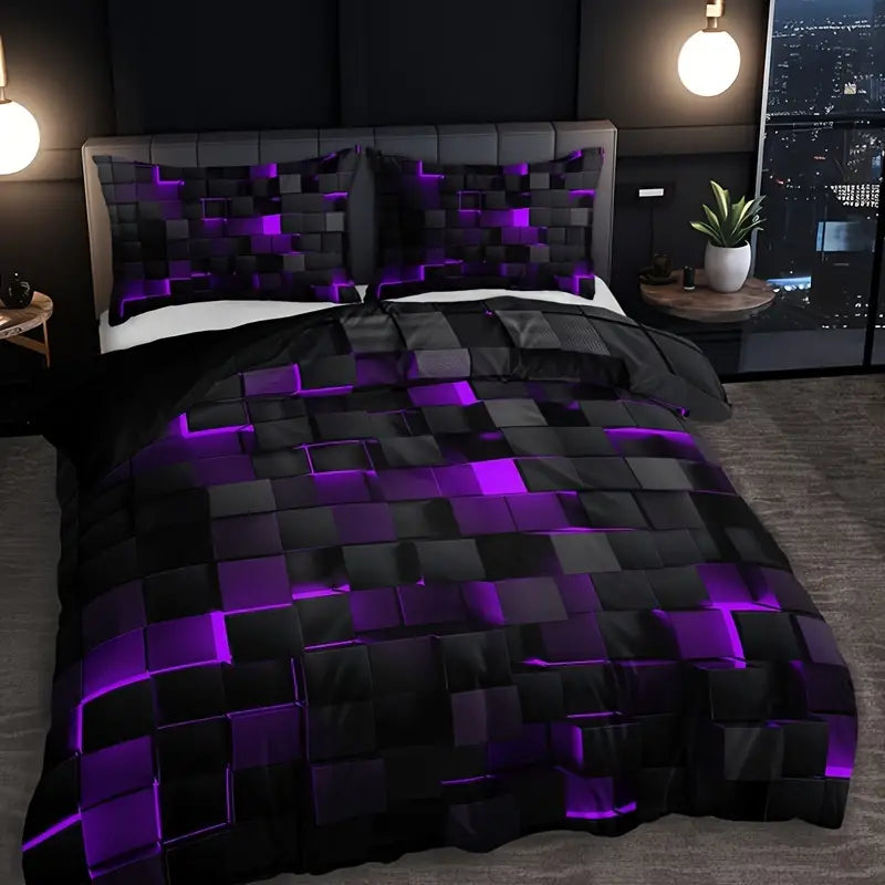 GridLux™ | Heerlijk comfortabel!