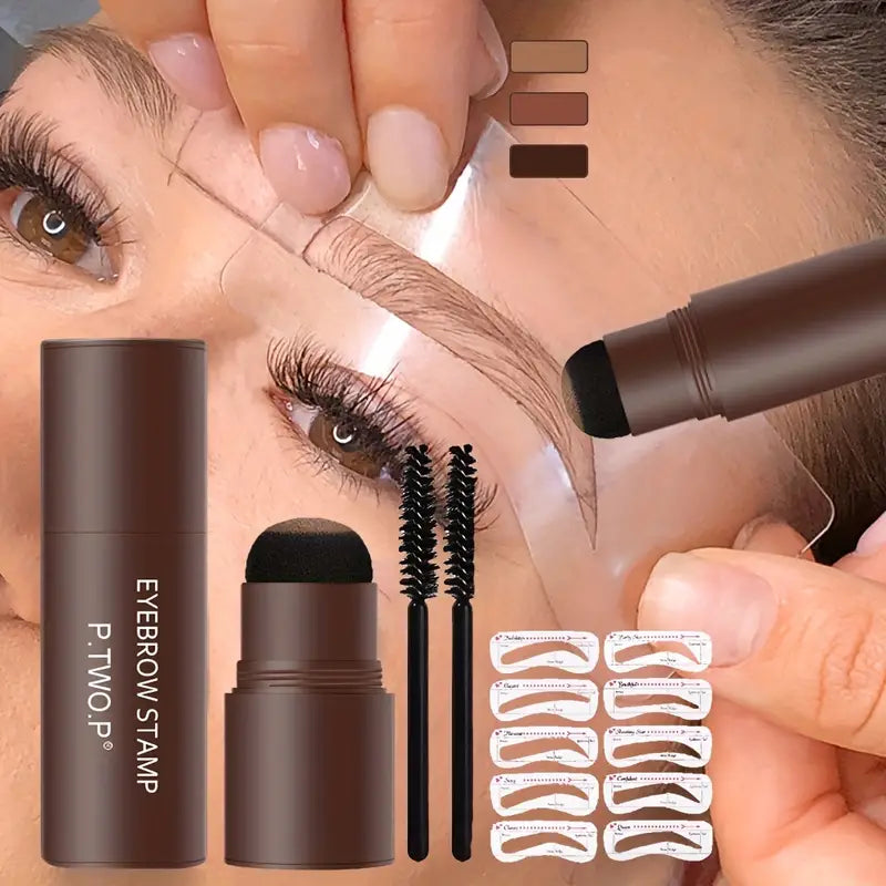 BrowLiner™ | 1+1 GRATIS