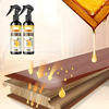 BeeWax™ | 1+1 GRATIS!